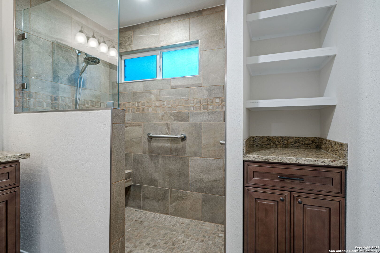 3420 Copper Willow Bulverde TX 78163