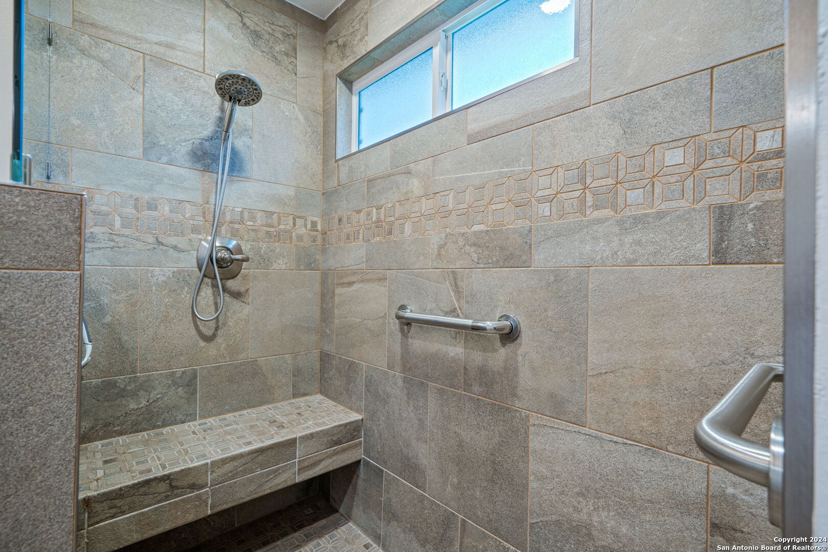 3420 Copper Willow Bulverde TX 78163