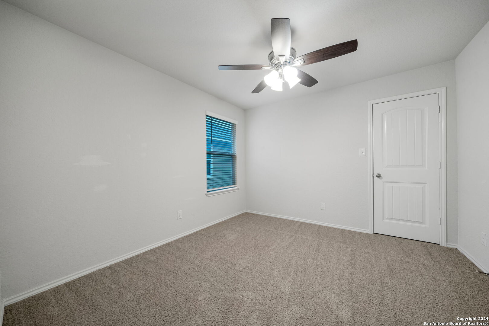 3420 Copper Willow Bulverde TX 78163
