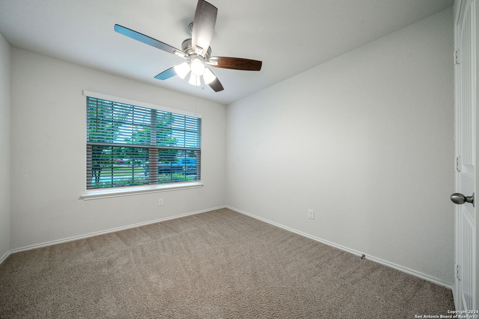 3420 Copper Willow Bulverde TX 78163