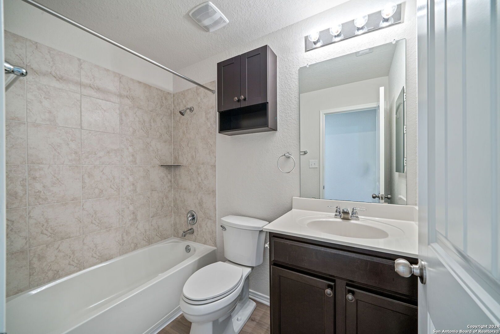 3420 Copper Willow Bulverde TX 78163