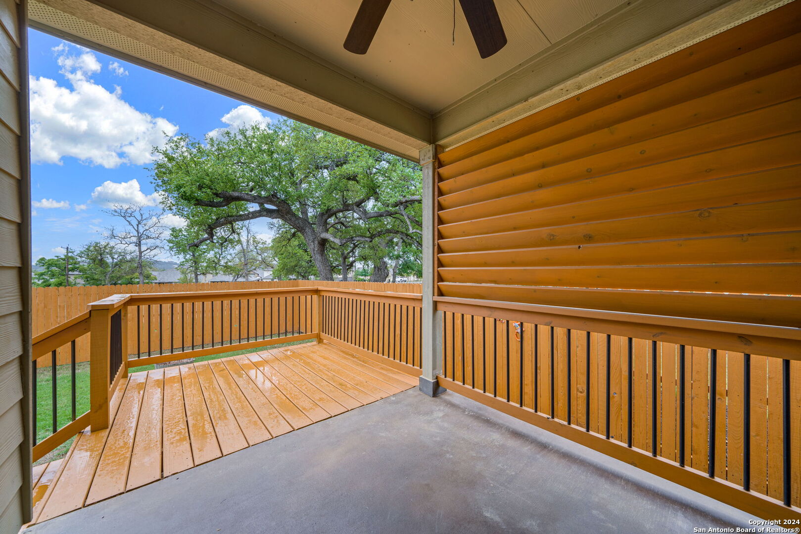 3420 Copper Willow Bulverde TX 78163