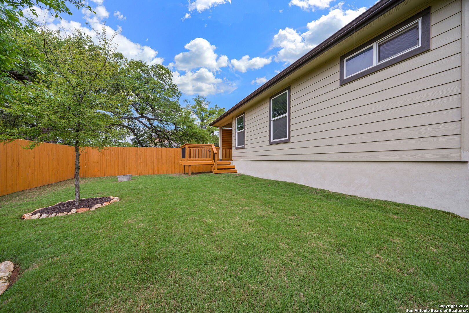 3420 Copper Willow Bulverde TX 78163