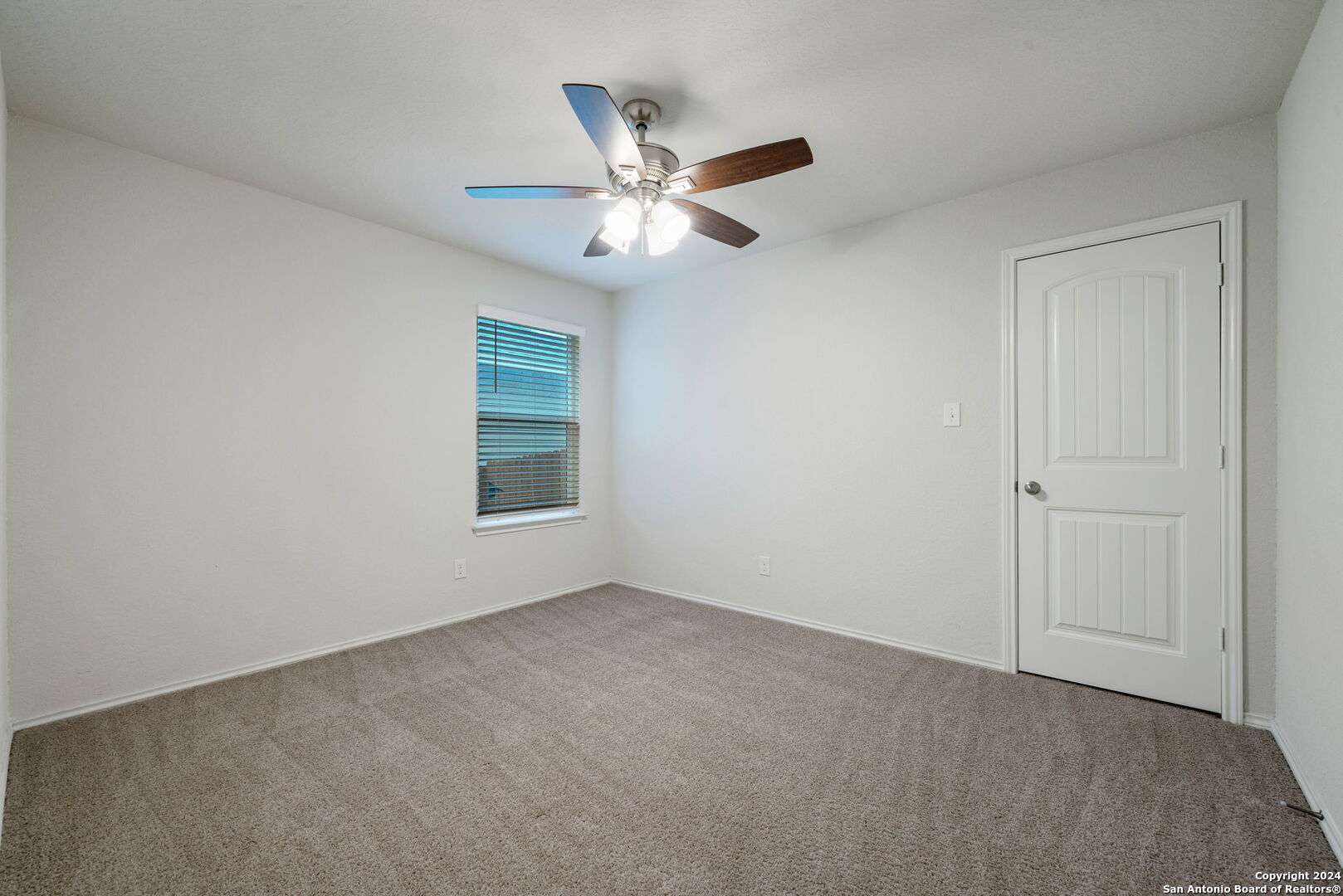 3420 Copper Willow Bulverde TX 78163