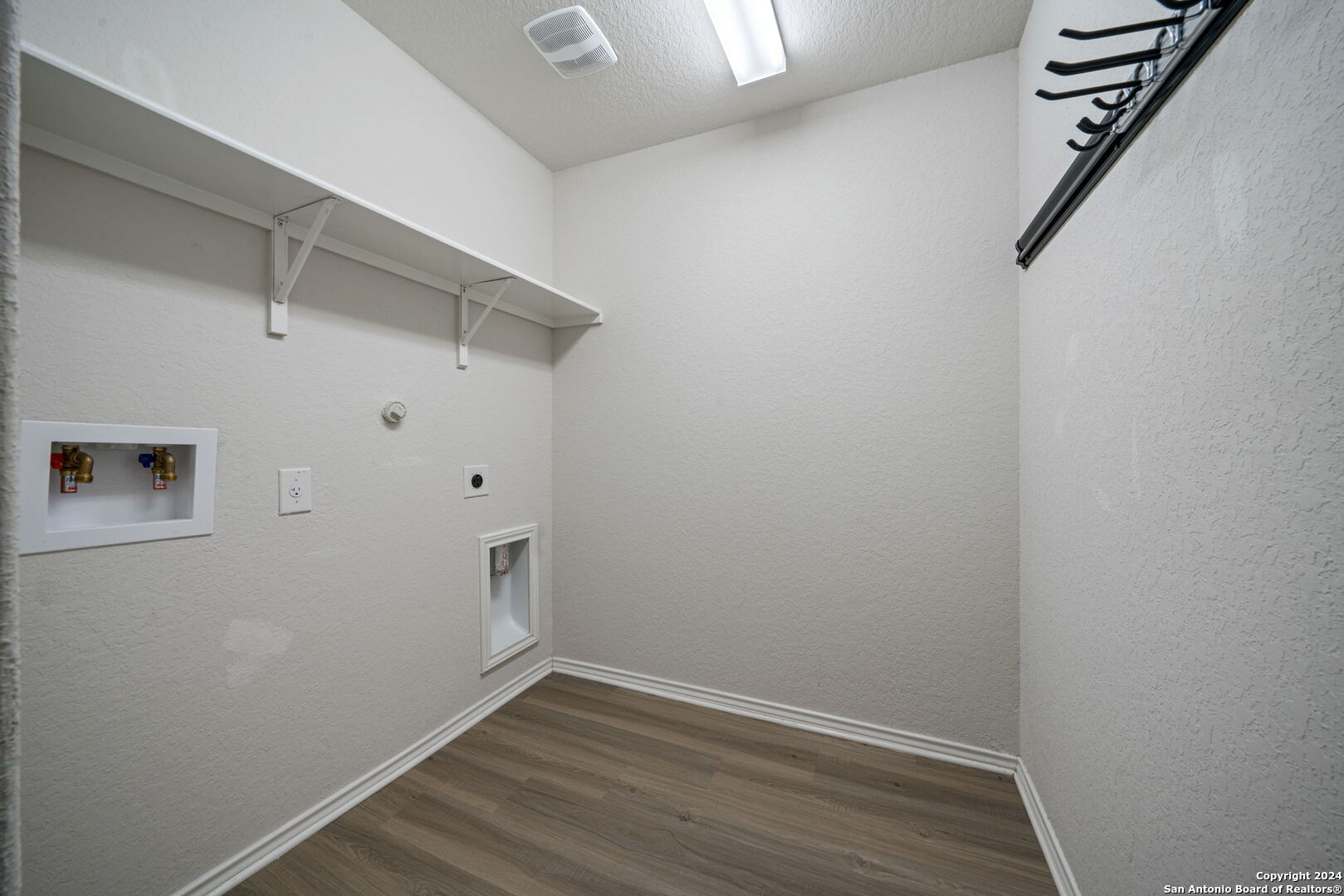3420 Copper Willow Bulverde TX 78163