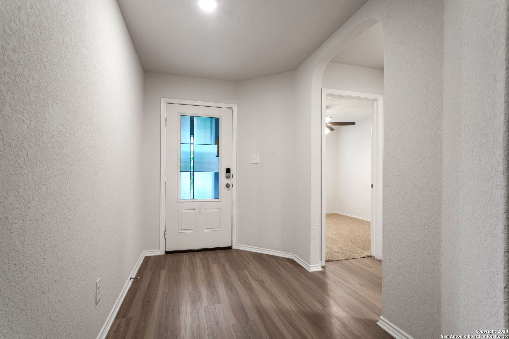 3420 Copper Willow Bulverde TX 78163