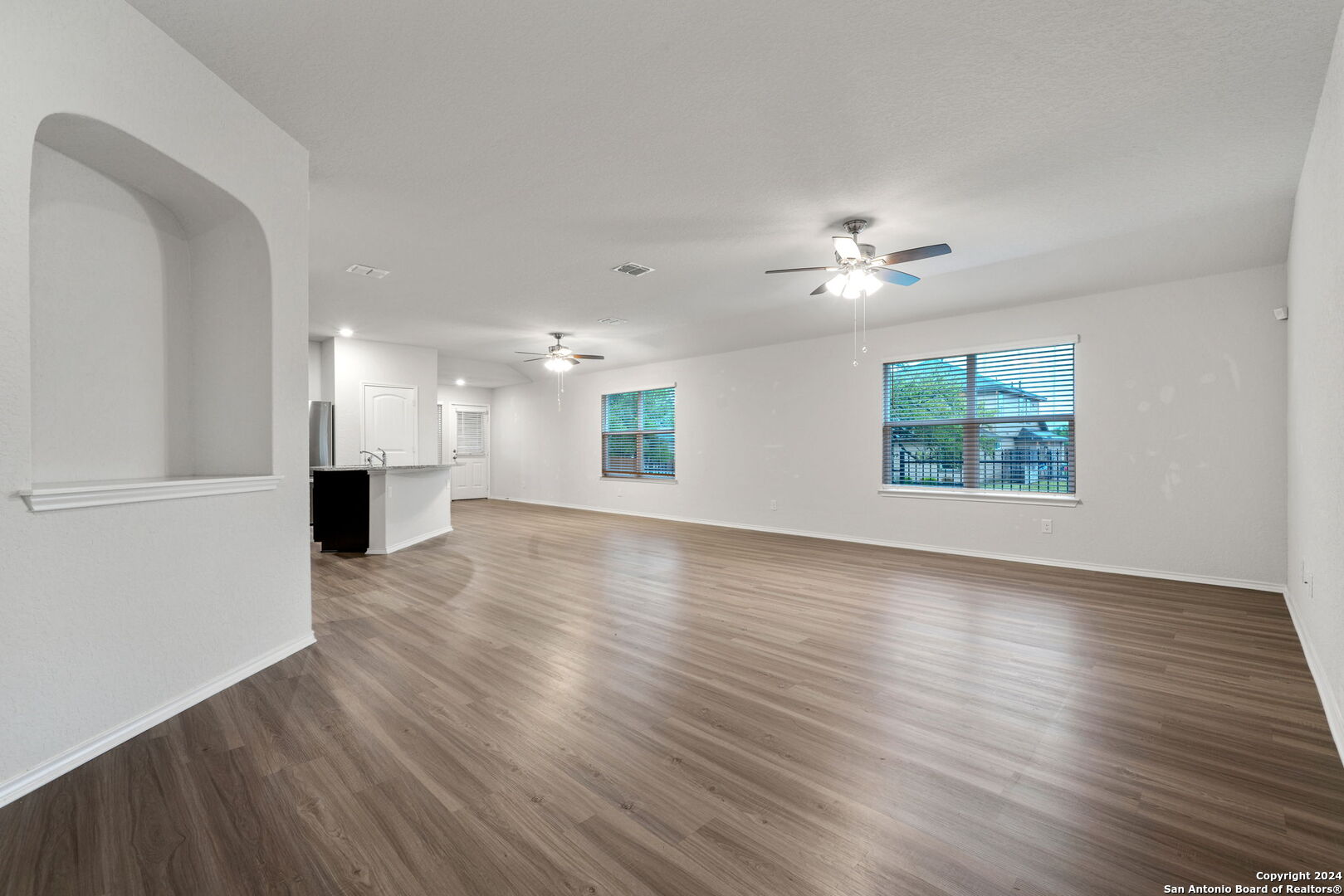 3420 Copper Willow Bulverde TX 78163