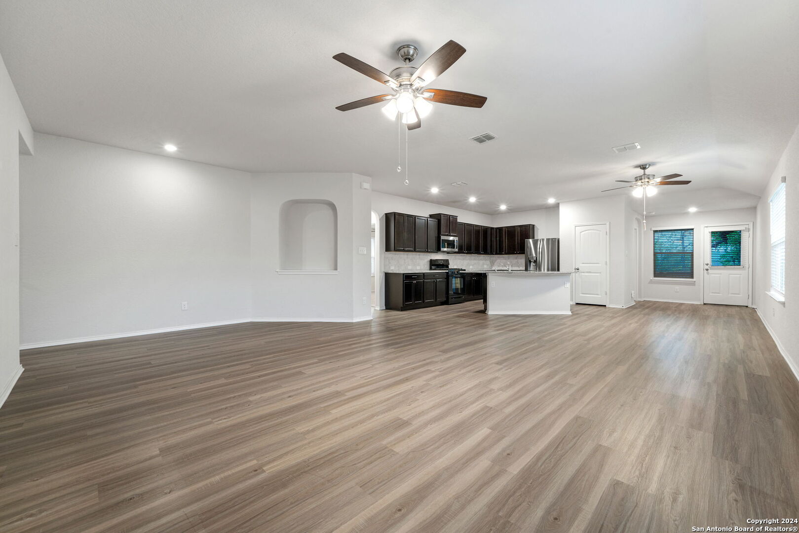 3420 Copper Willow Bulverde TX 78163