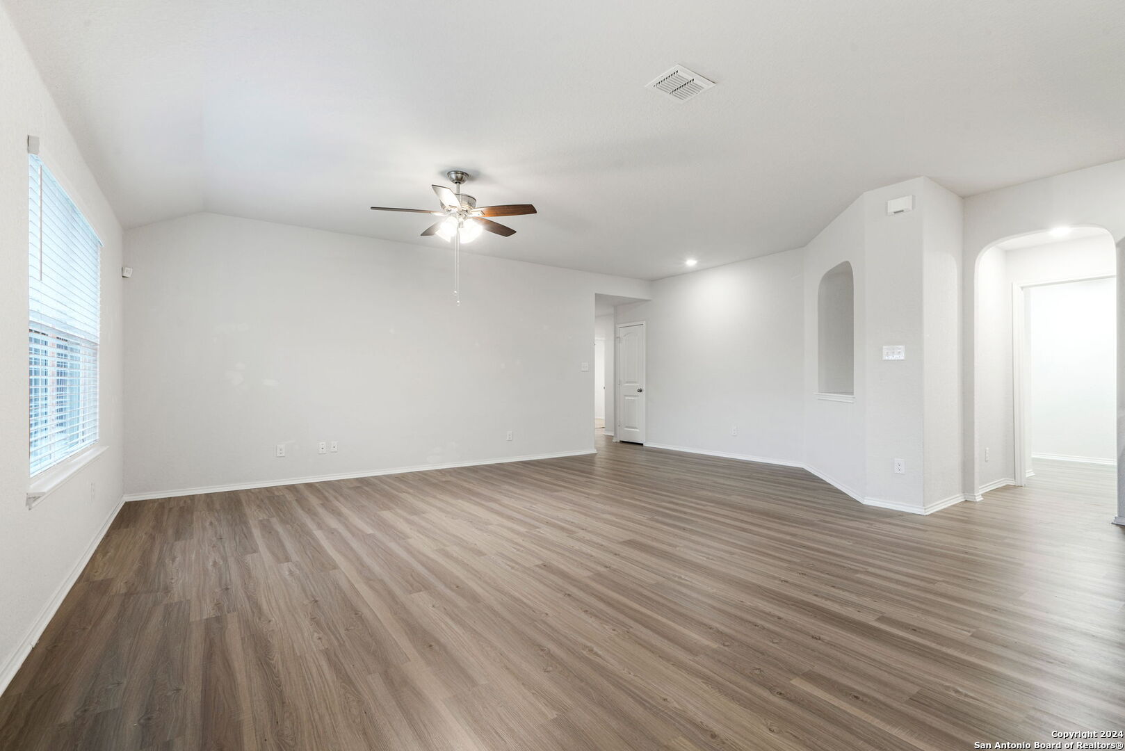 3420 Copper Willow Bulverde TX 78163