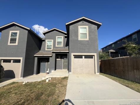 13910 Annas Way San Antonio TX 78233