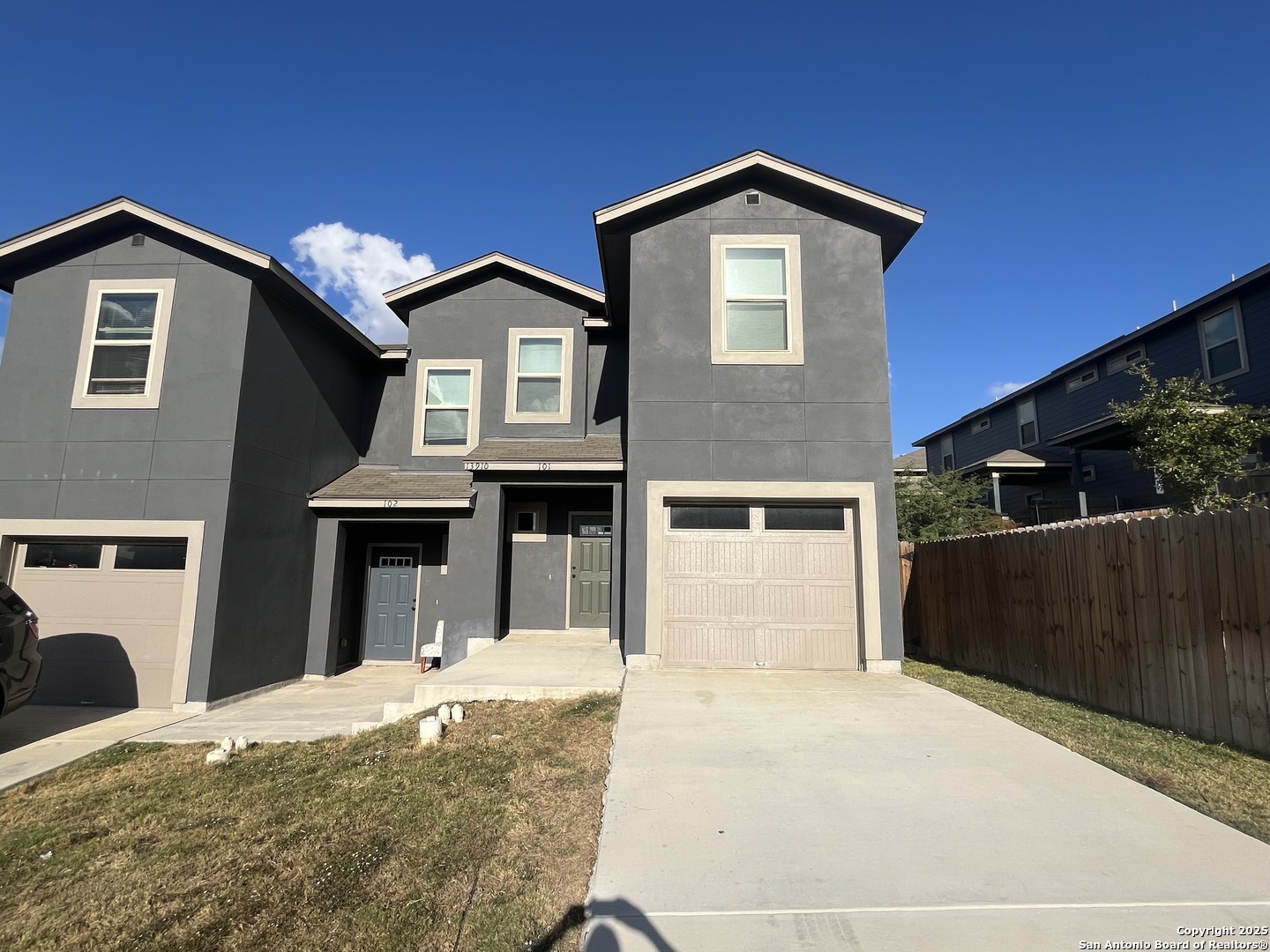 13910 Annas Way San Antonio TX 78233