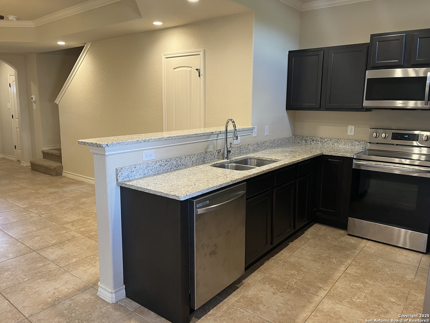 13910 Annas Way San Antonio TX 78233