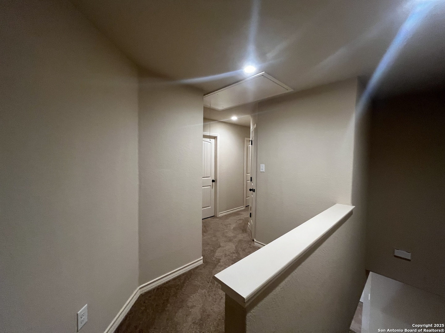13910 Annas Way San Antonio TX 78233