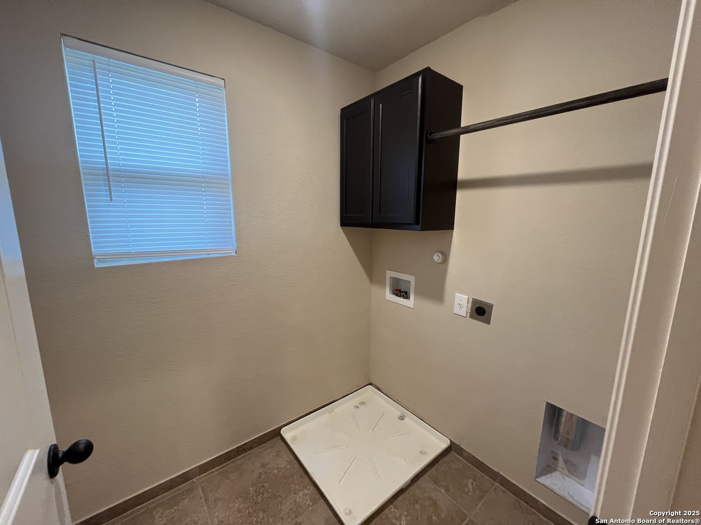 13910 Annas Way San Antonio TX 78233
