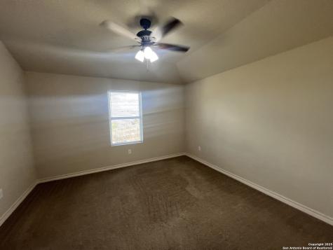 13910 Annas Way San Antonio TX 78233