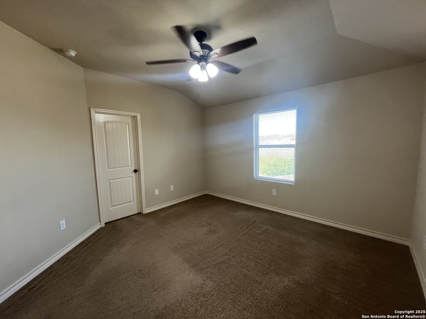 13910 Annas Way San Antonio TX 78233