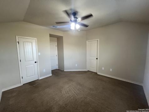 13910 Annas Way San Antonio TX 78233