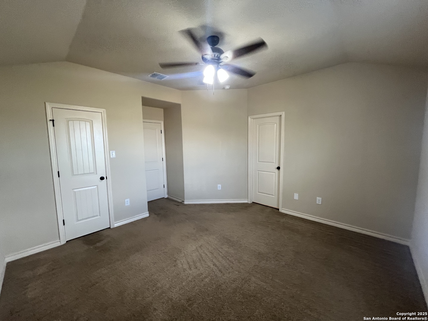13910 Annas Way San Antonio TX 78233