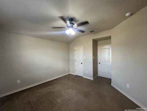 13910 Annas Way San Antonio TX 78233