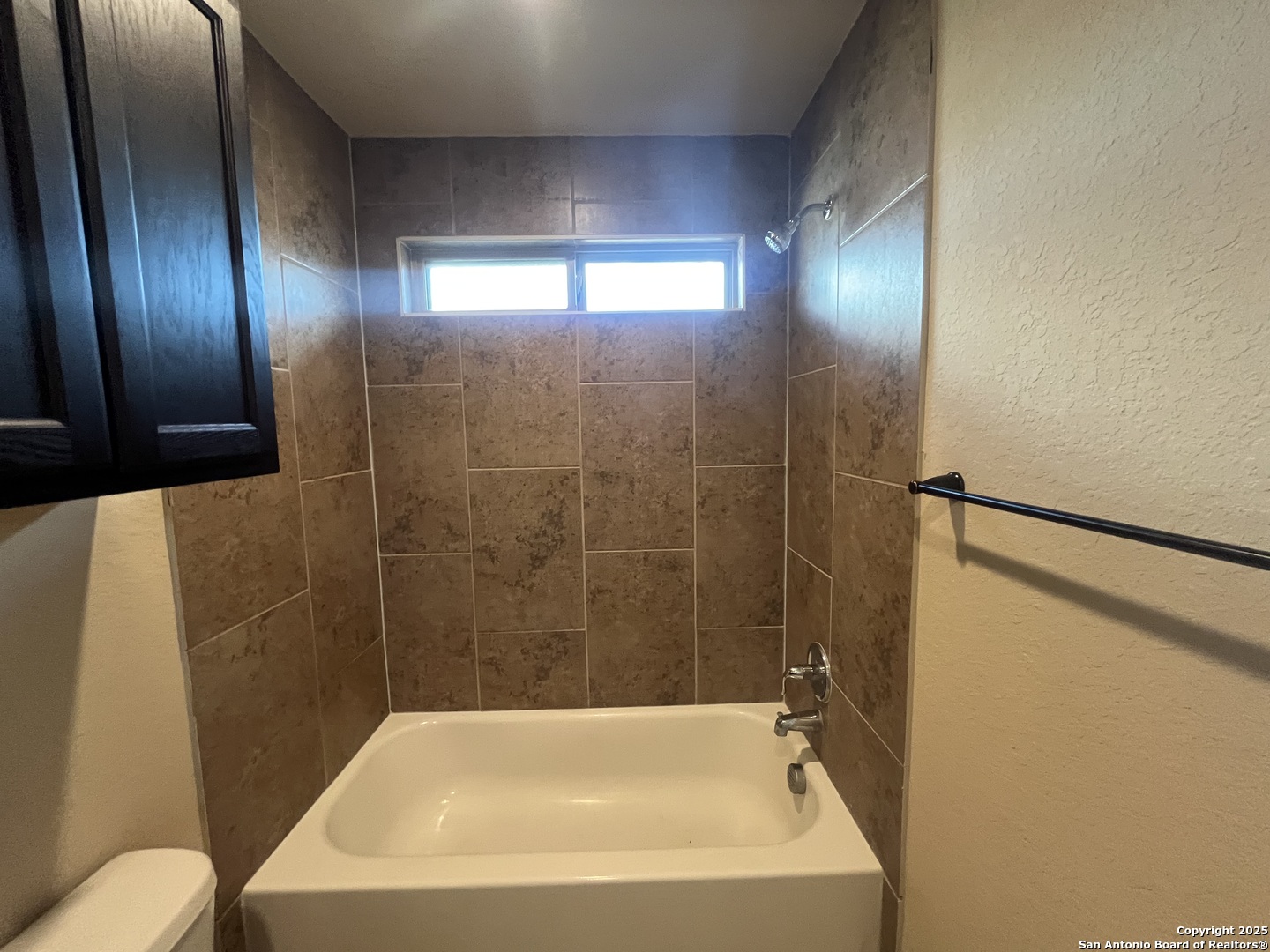 13910 Annas Way San Antonio TX 78233