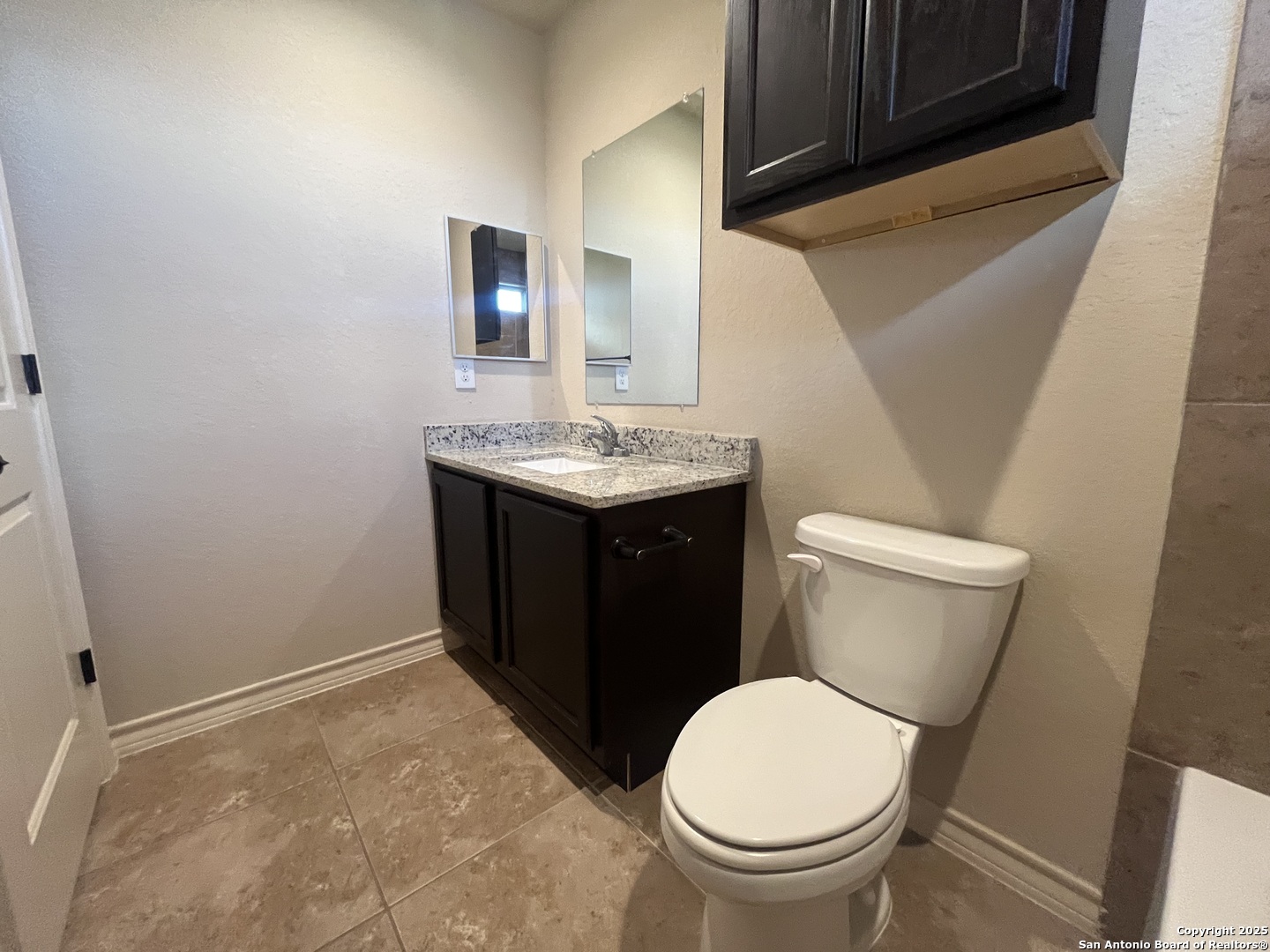13910 Annas Way San Antonio TX 78233