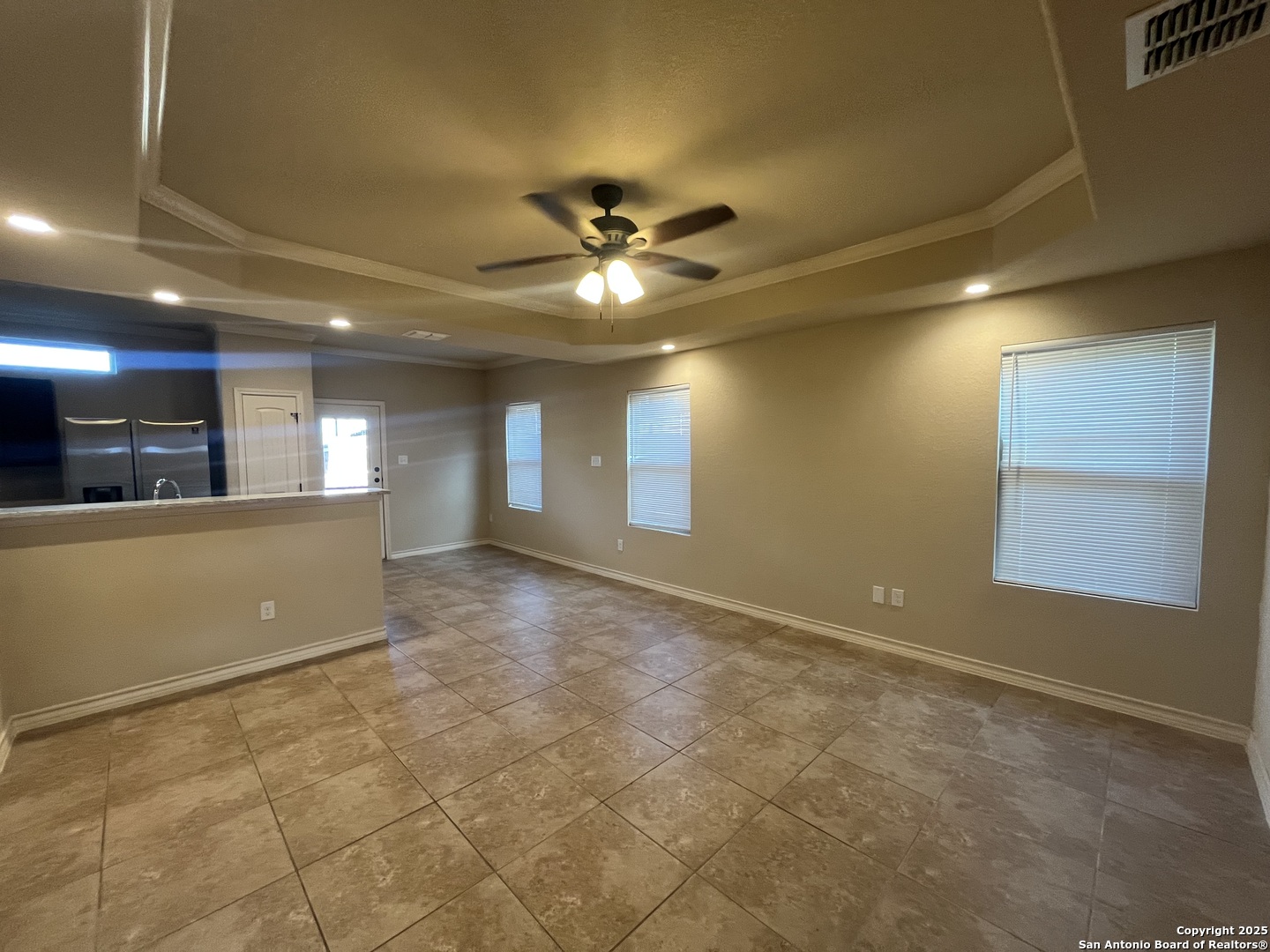 13910 Annas Way San Antonio TX 78233