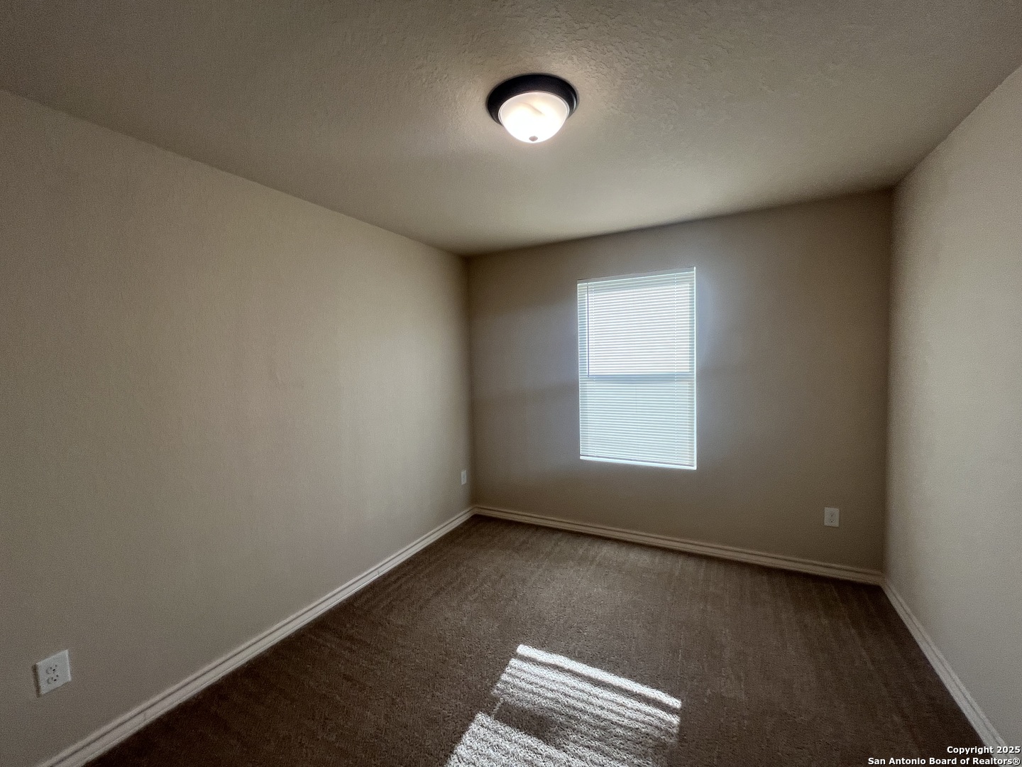 13910 Annas Way San Antonio TX 78233