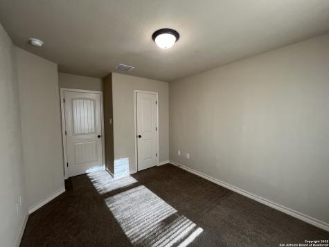 13910 Annas Way San Antonio TX 78233