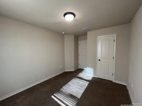 13910 Annas Way San Antonio TX 78233