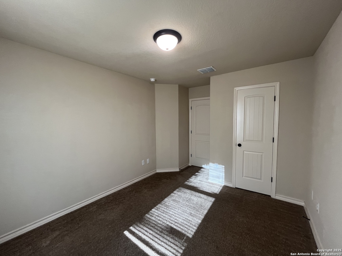 13910 Annas Way San Antonio TX 78233