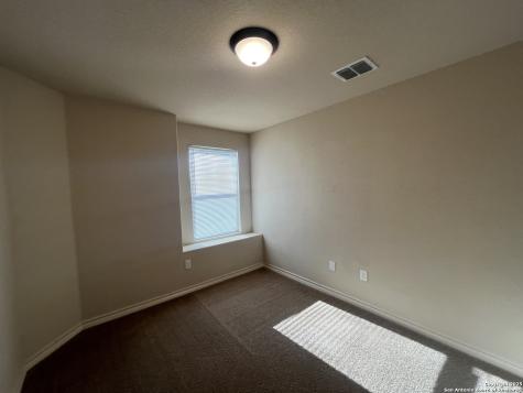 13910 Annas Way San Antonio TX 78233