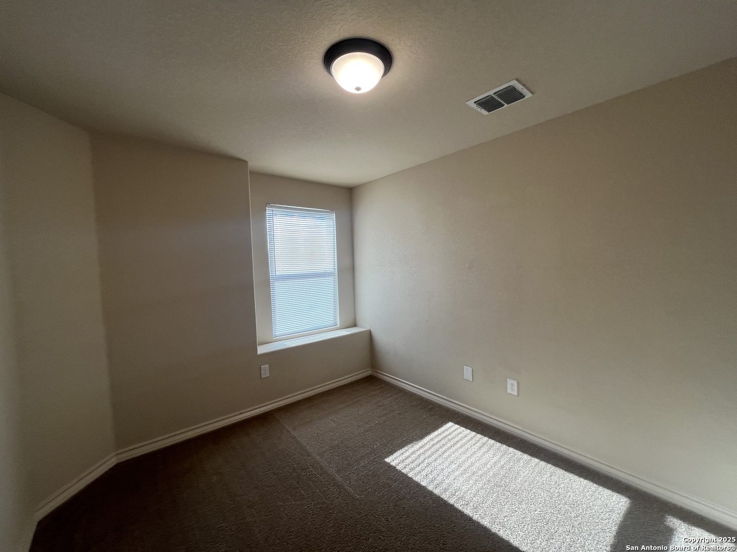13910 Annas Way San Antonio TX 78233