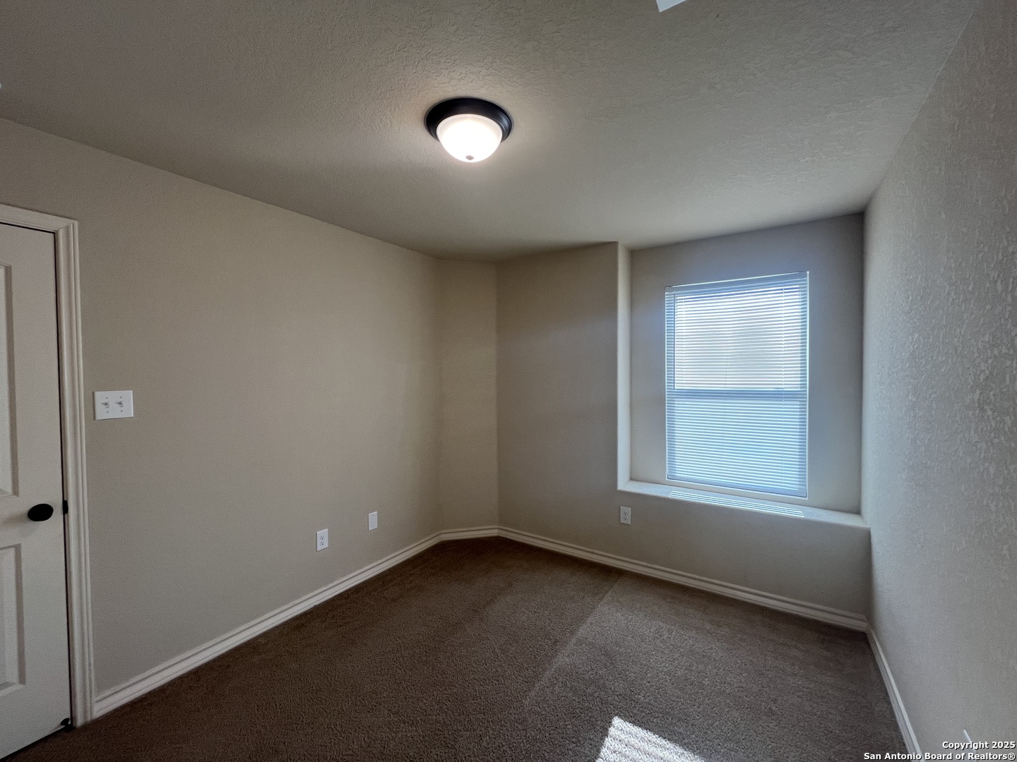 13910 Annas Way San Antonio TX 78233