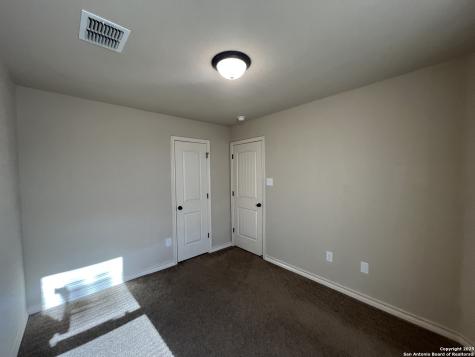 13910 Annas Way San Antonio TX 78233