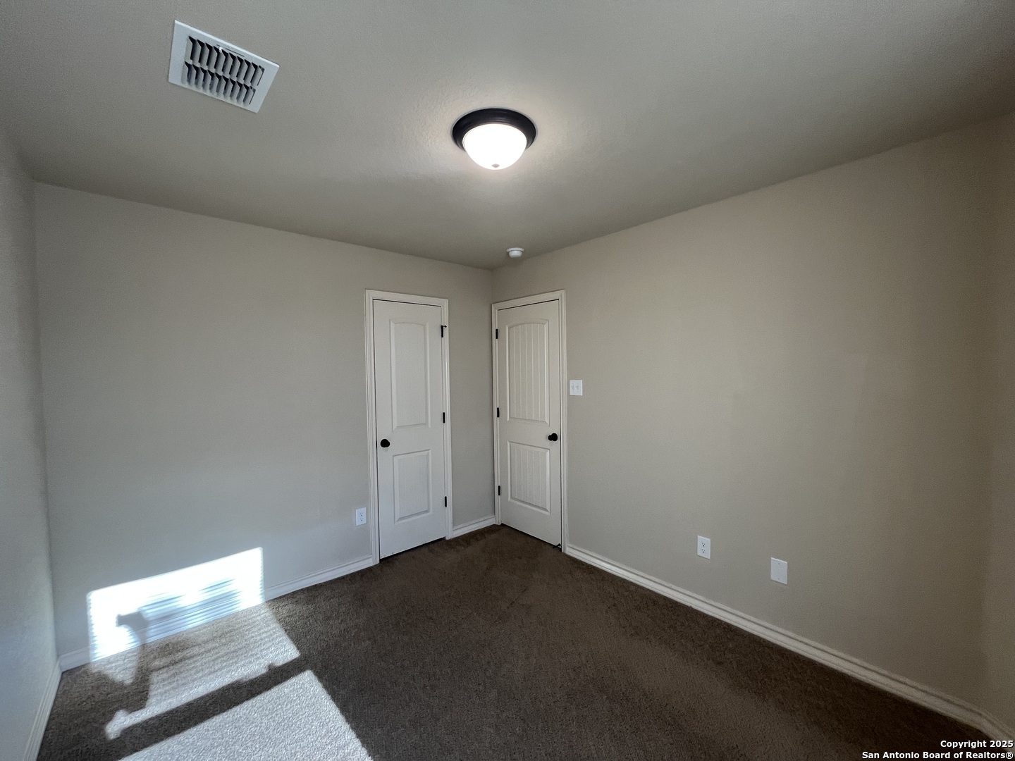 13910 Annas Way San Antonio TX 78233