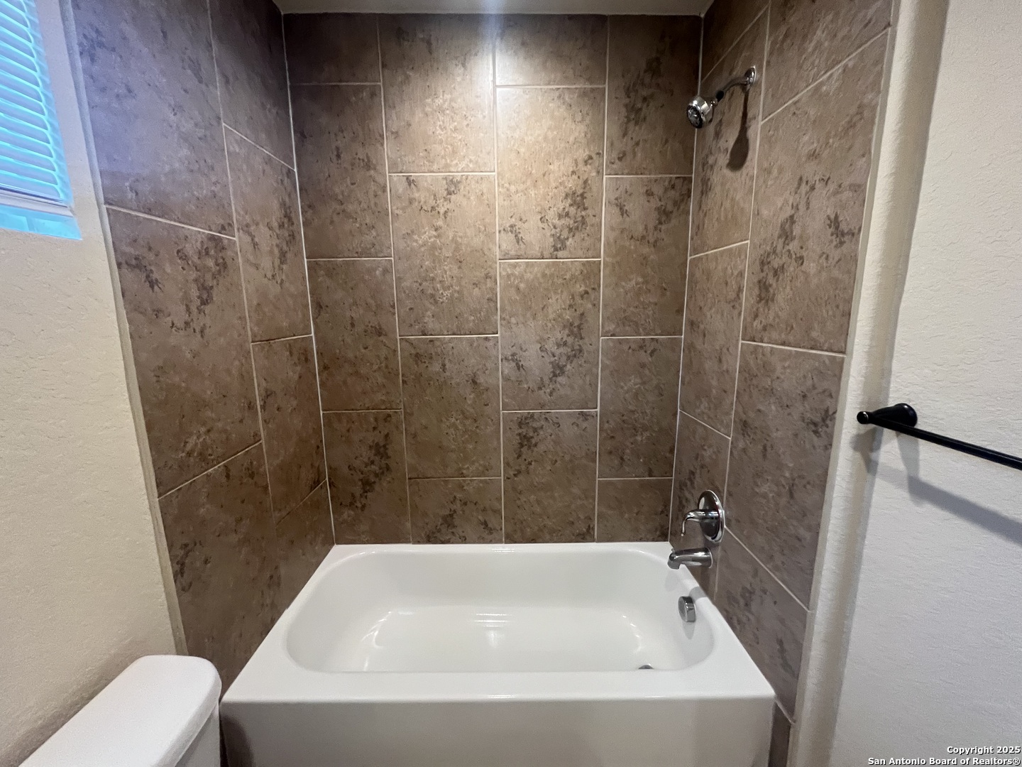 13910 Annas Way San Antonio TX 78233