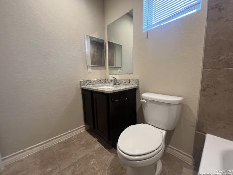 13910 Annas Way San Antonio TX 78233