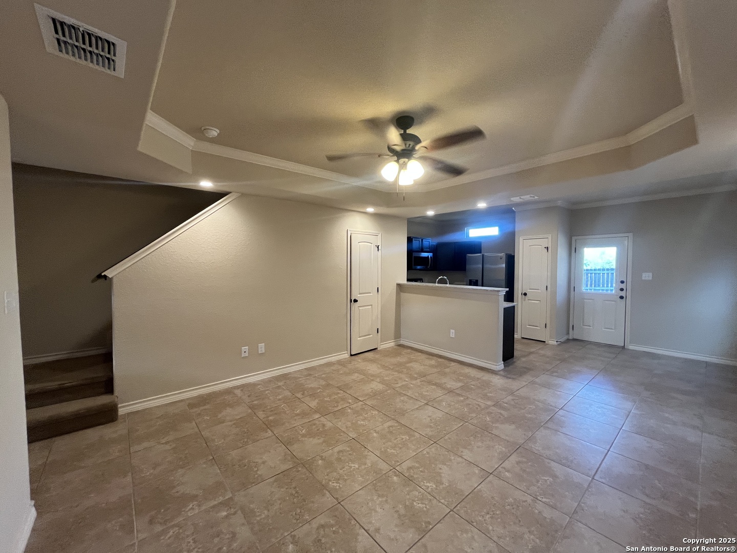 13910 Annas Way San Antonio TX 78233