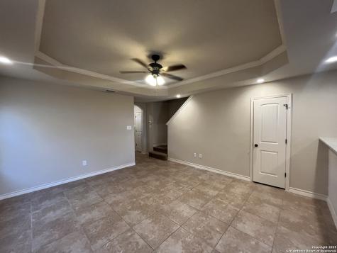 13910 Annas Way San Antonio TX 78233