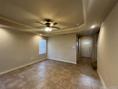 13910 Annas Way San Antonio TX 78233