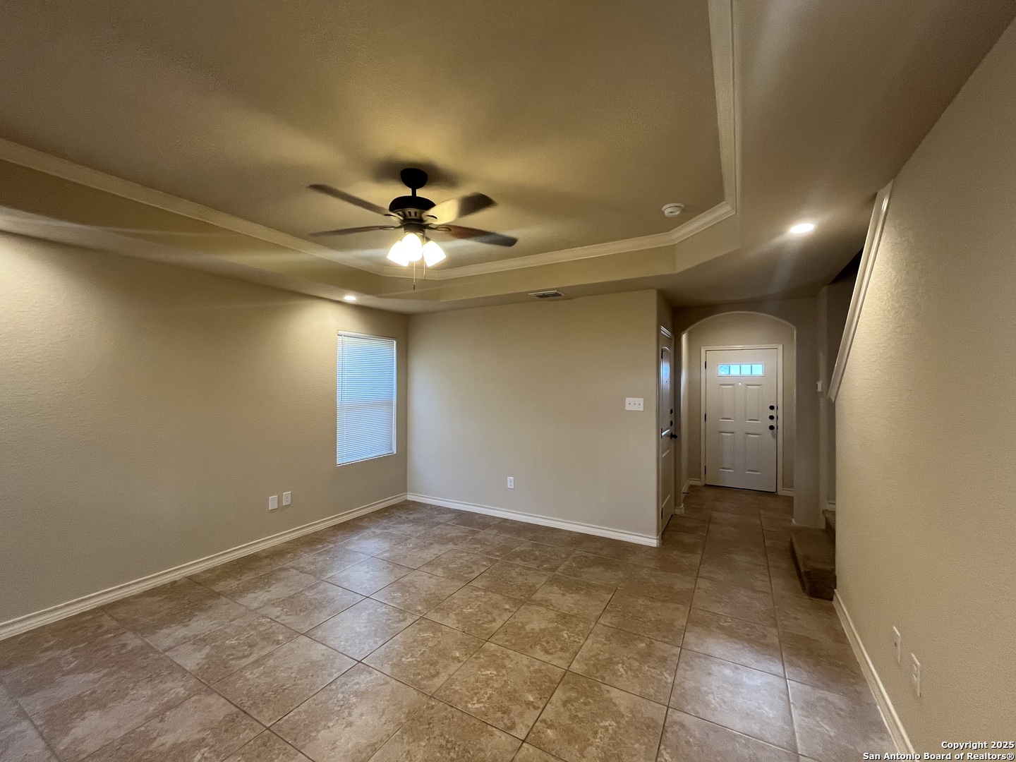 13910 Annas Way San Antonio TX 78233