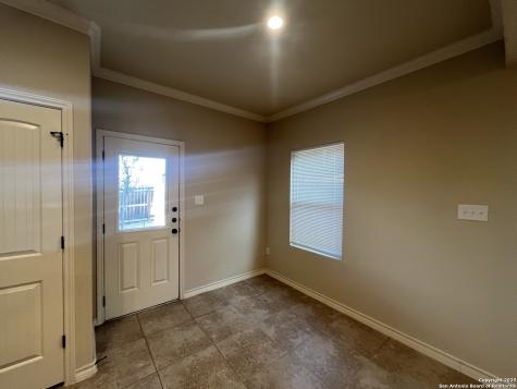 13910 Annas Way San Antonio TX 78233