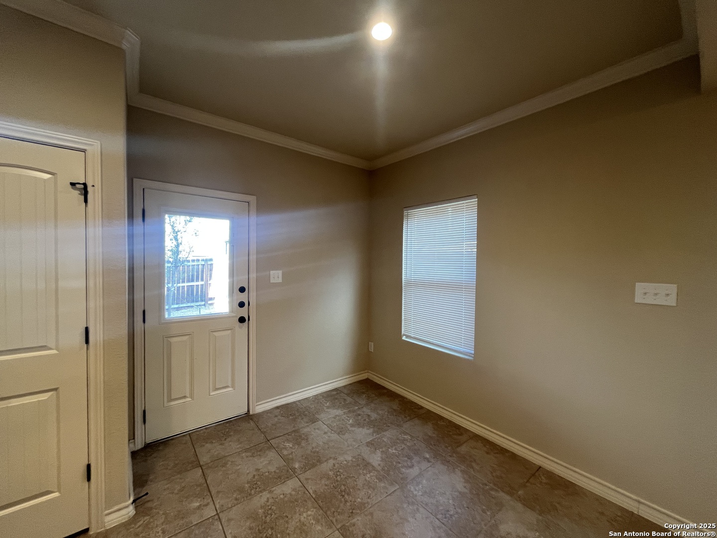 13910 Annas Way San Antonio TX 78233