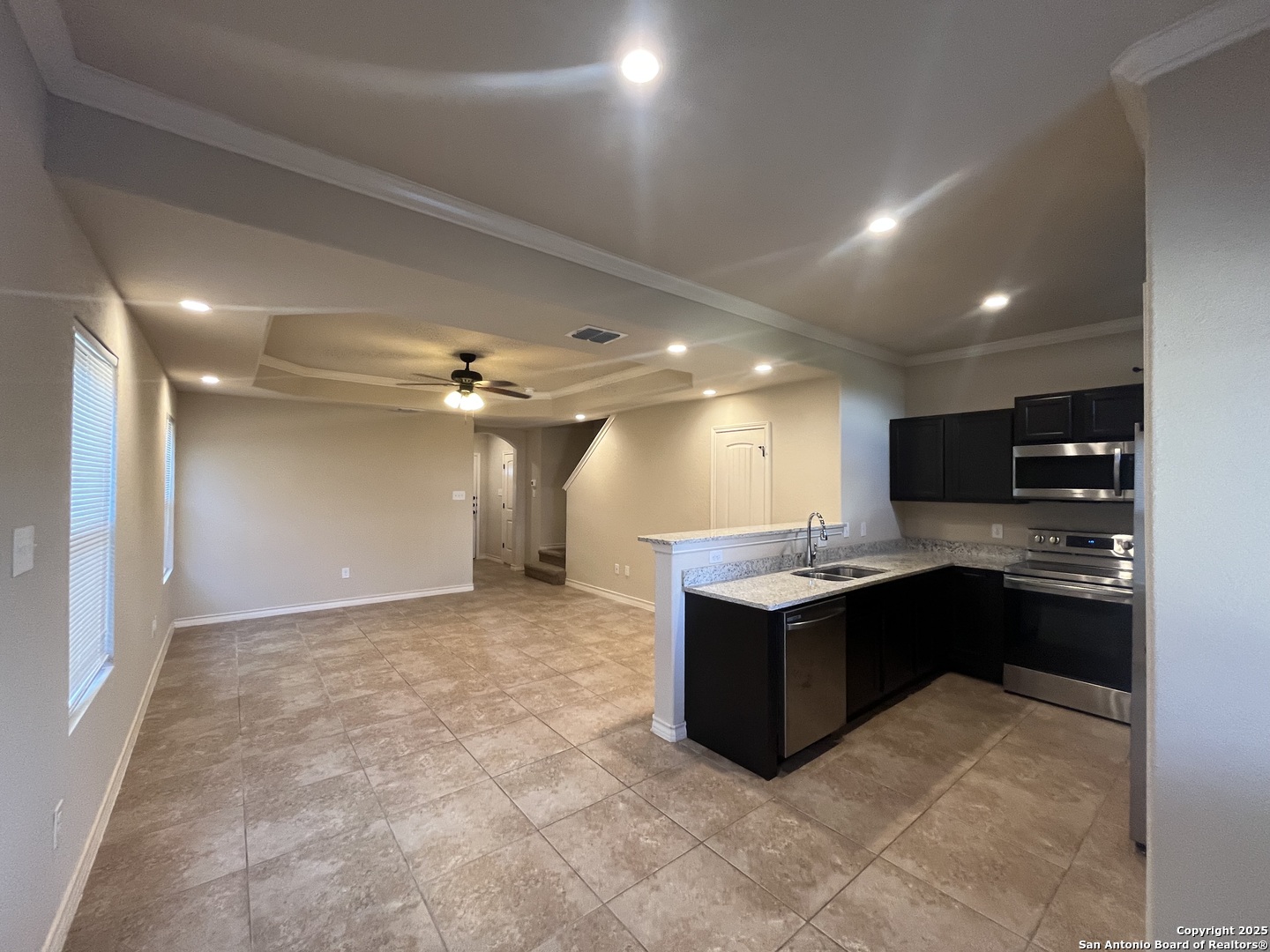 13910 Annas Way San Antonio TX 78233
