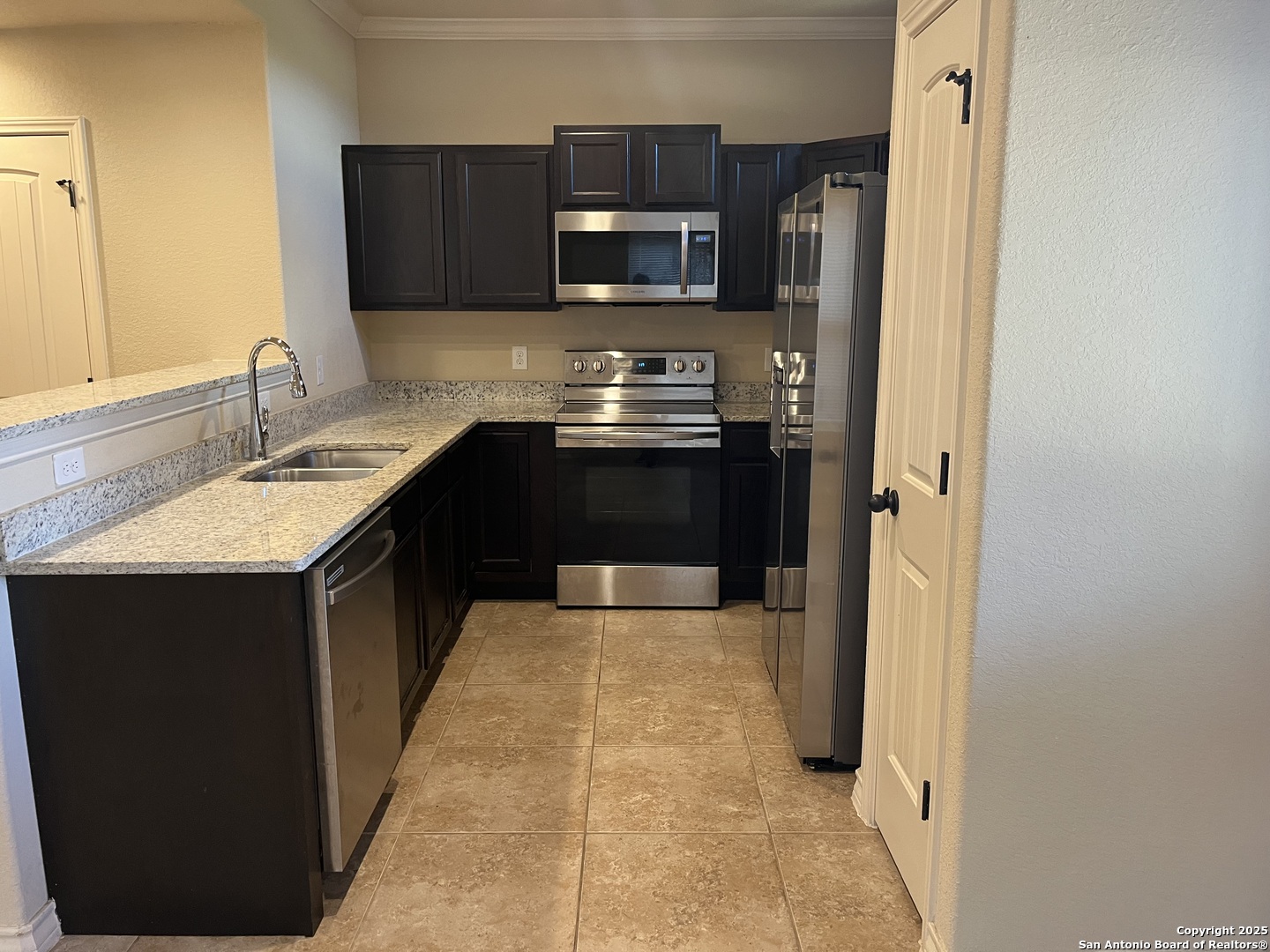 13910 Annas Way San Antonio TX 78233