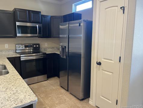 13910 Annas Way San Antonio TX 78233