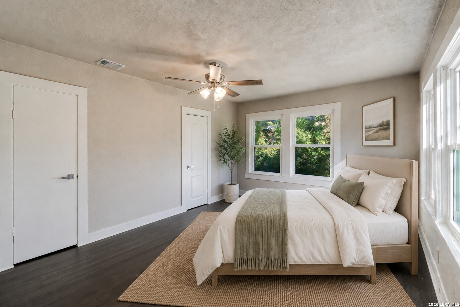 222 Belmont San Antonio TX 78202