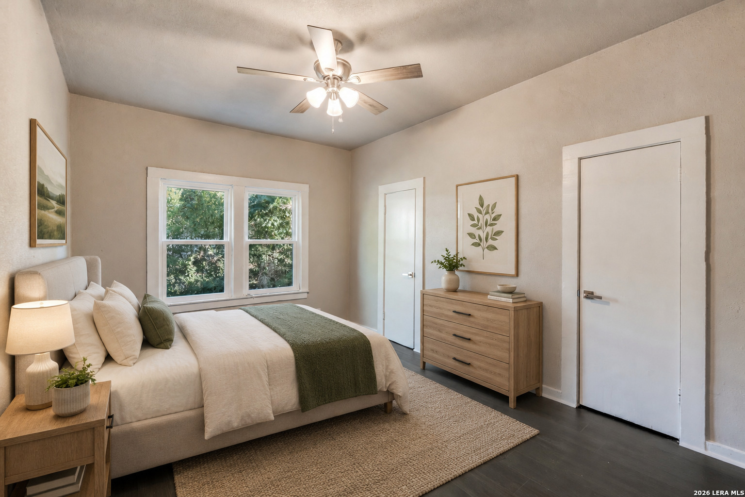 222 Belmont San Antonio TX 78202