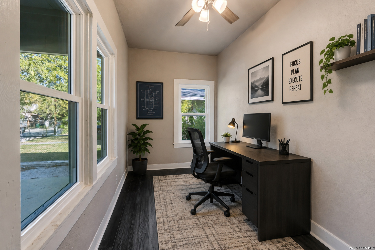 222 Belmont San Antonio TX 78202