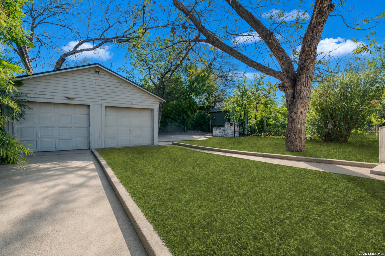 222 Belmont San Antonio TX 78202